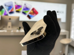 iPhone 14 Pro, 128 ГБ б/у