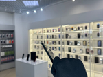 iPhone 13 Pro, 256 ГБ б/у