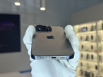 iPhone 14 Pro, 512 ГБ б/у