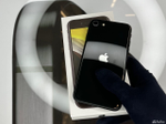 iPhone 13, 128 ГБ б/у