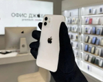 iPhone 12, 256 ГБ б/у