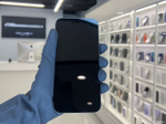 iPhone 14 Pro Max, 512 ГБ б/у
