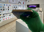 iPhone 12 Pro Max, 128 ГБ б/у