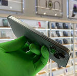 iPhone 15 Pro Max, esim, 256 ГБ