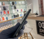 iPhone 11 Pro, 256 ГБ б/у