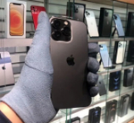iPhone 13 Pro, 128 ГБ б/у
