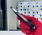 iPhone 14 Pro, 128 ГБ б/у