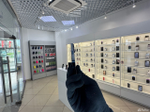 iPhone 14, 128 ГБ б/у