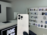 iPhone 13 Pro Max, 128 ГБ б/у