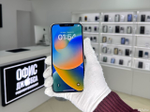 iPhone 12 Pro Max, 128 ГБ б/у