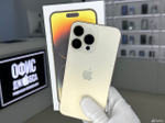 iPhone 14 Pro Max, 128 ГБ б/у