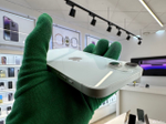iPhone 14 Plus, 256 ГБ б/у