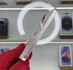 iPhone 13 mini, 128 ГБ б/у