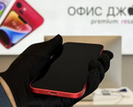 iPhone 12 64 ГБ б/у