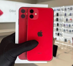 iPhone 11 64 ГБ б/у