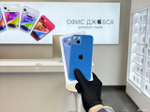iPhone 13, 128 ГБ б/у