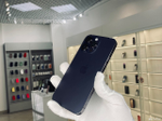 iPhone 14 Pro, 128 ГБ б/у