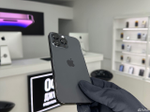 iPhone 14 Pro Max, 1 ТБ б/у