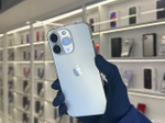 iPhone 13 Pro, 512 ГБ б/у