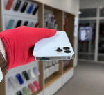 iPhone 12 Pro, 128 ГБ б/у