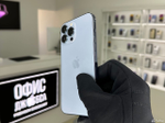iPhone 13 Pro Max, 256 ГБ б/у