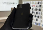 iPhone 11 64 ГБ б/у