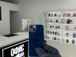iPhone 13 Mini, 512 ГБ б/у