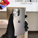 iPhone 13 Pro, 256 ГБ б/у