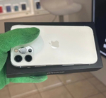 iPhone 12 Pro, 512 ГБ б/у