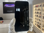 iPhone 13 Pro Max, 256 ГБ б/у