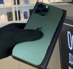 iPhone 13 Pro Max, 1 ТБ б/у