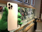 iPhone 12 Pro, 512 ГБ б/у