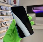iPhone 13, 128 ГБ б/у