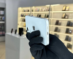 iPhone 14 Plus, 512 ГБ б/у