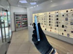 iPhone 14, 256 ГБ б/у