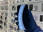 iPhone 12 Pro, 512 ГБ б/у