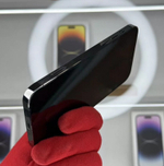 iPhone 12 Pro, 256 ГБ б/у
