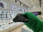 iPhone 13 Pro Max, 128 ГБ б/у