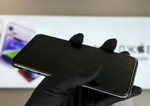 iPhone 11 Pro Max, 256 ГБ б/у