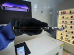 iPhone 13 Pro Max, 128 ГБ б/у
