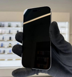 iPhone 14 Pro Max, 128 ГБ б/у