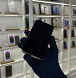 iPhone 13 Pro, 128 ГБ б/у