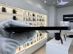 iPhone 12, 128 ГБ б/у