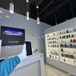 iPhone 13 Pro Max, 256 ГБ б/у