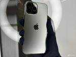 iPhone 13 Pro Max, 128 ГБ б/у