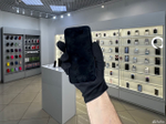 iPhone 13, 128 ГБ б/у