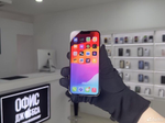 iPhone 14 Pro Max, 256 ГБ б/у