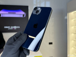 iPhone 14 Plus, 256 ГБ б/у