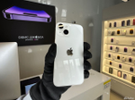 iPhone 14 512 ГБ б/у