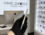 iPhone 12, 256 ГБ б/у